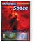 Ambient Space DVD