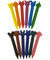 Animal Crayons - 12-Pack