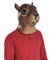 Animal Head Masks - Squirrel