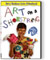 Art on a Shoestring DVD