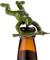 Army Man Bottle Opener