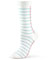Notebook and Pencil Socks - Notebook / Medium