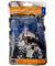 Astronaut Ice Cream - Cookies & Cream Ice Cream Sandwich