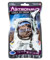 Astronaut Ice Cream - Vanilla Ice Cream Sandwich
