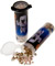 Astronaut Ice Cream - AstroRox Ice Cream Drops