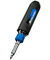 Auto-Loading Multi-Bit Screwdriver
