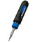 Auto-Loading Multi-Bit Screwdriver - Precision
