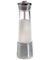 Automatic Sugar Dispenser