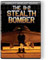 B2 Stealth Bomber DVD