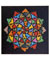 Baffler Jigsaw Puzzle - Bindu Truss