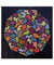 Baffler Jigsaw Puzzle - The Nonagon