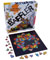 Baffler Jigsaw Puzzle
