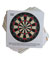 Bar Games Beer Coasters