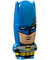 Batman USB Flash Drives - Batman