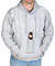 Beer Pouch Sweatshirt - Large