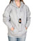 Beer Pouch Sweatshirt - Medium