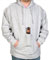 Beer Pouch Sweatshirt - XL