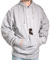 Beer Pouch Sweatshirt