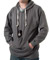Beer Pouch Sweatshirt - Medium
