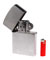 Big Daddy Jumbo Lighter