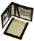Recycled Sailcloth Wallets - Billfold - Cat's Cradle