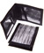 Recycled Sailcloth Wallets - Billfold - Polar