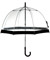 Birdcage Umbrella - Adult