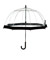 Birdcage Umbrella - Child