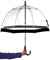 Birdcage Umbrella