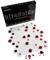 Blindside Board Game