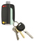BodyGard Auto Emergency Tool
