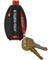 BodyGard Auto Emergency Tool