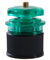 Bottle Cap Tripod - Green