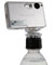 Bottle Cap Tripod