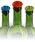 Wine Bottle Screws (3-pack)
