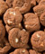 Brownie Crisps