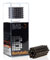BuckyBalls Magnetic Desktoy - Black (216 balls)