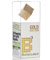 BuckyCubes Magnetic Desktoy - Gold (216 cubes)