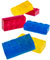 Building Block Soaps (6-pack)