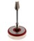 Bulls Eye Dart Pen