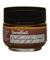 Feather Pen Set - Burnt Umber Ink
