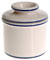 Butter Bell Butter Crock