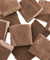 Caffeinated Marshmallows