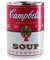 Campbell's® Soup Timer