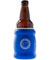 Cap-a-Cooz Bottle Opener - Blue
