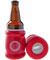 Cap-a-Cooz Bottle Opener