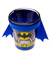 Caped Shot Glasses - Batman