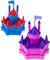 Castle Dinner Set