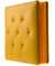 Snack Treat Notebooks - Cheese Cracker