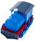 Chew-Chew Train - Blue